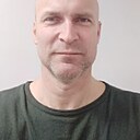 Сергей, 48 лет