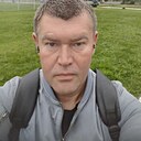 Максим, 47 лет