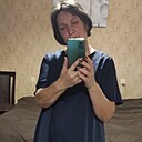 Светлана, 50 лет