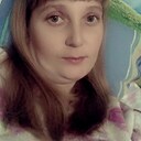 Анастасия, 39 лет