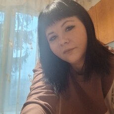 Фотография девушки Мария, 34 года из г. Ефремов