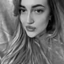 Екатерина, 24 года