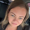 Сладкая, 69 лет