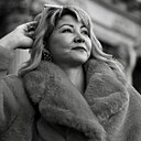 Алена, 44 года