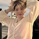 Алена, 44 года