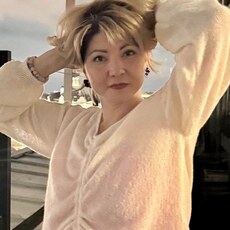 Фотография девушки Алена, 44 года из г. Москва