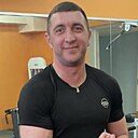 Егор, 44 года