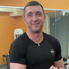 Фотография мужчины Егор, 44 года из г. Могилев