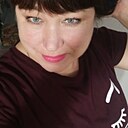 Ирина, 41 год