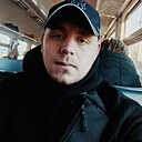 Асхат, 30 лет