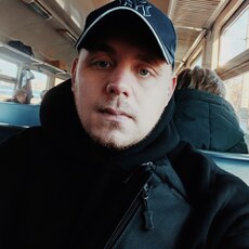 Фотография мужчины Асхат, 30 лет из г. Самара