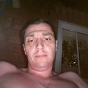 Максим, 27 лет