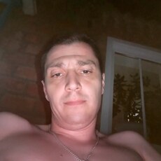 Фотография мужчины Максим, 27 лет из г. Ипатово