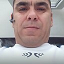 Борман, 35 лет