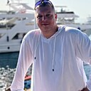 Дмитрий, 44 года