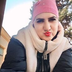 Фотография девушки Анюта, 31 год из г. Кропоткин