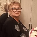 Наталья, 65 лет