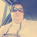 Наталья, 64 года