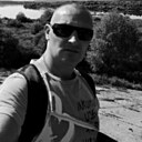 Путешественник, 43 года