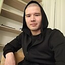 Тимур, 33 года