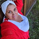 Ирина, 46 лет