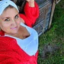 Ирина, 46 лет