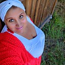 Ирина, 46 лет