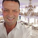 Дмитрий, 48 лет