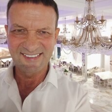 Фотография мужчины Дмитрий, 48 лет из г. Магнитогорск