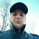 Александр, 39 лет