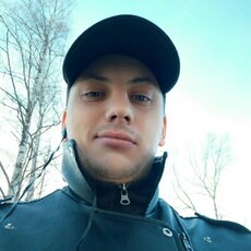 Фотография мужчины Александр, 39 лет из г. Лакинск