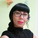 Римма, 42 года