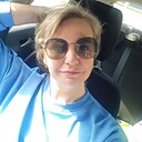 Анжела, 51 год