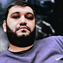 Расул, 28 лет