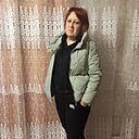 Иришка, 37 лет