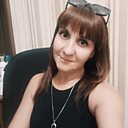 Татьяна, 52 года