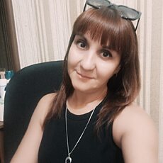 Фотография девушки Татьяна, 52 года из г. Краснодар
