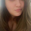 Елена, 30 лет