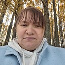 Маришка, 35 лет