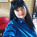 Наталья, 46 лет