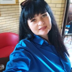 Фотография девушки Наталья, 46 лет из г. Таганрог