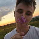 Александр, 30 лет