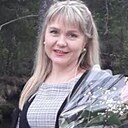 Светлана, 49 лет