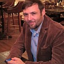 Богдан, 39 лет