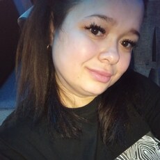 Фотография девушки Дарья, 30 лет из г. Братск
