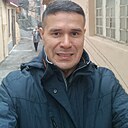 Булат, 41 год