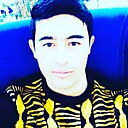 Абдул, 35 лет