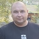 Сергей, 35 лет