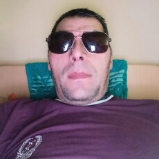 Фотография мужчины Отабек, 41 год из г. Рузаевка