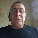 Роман, 55 лет